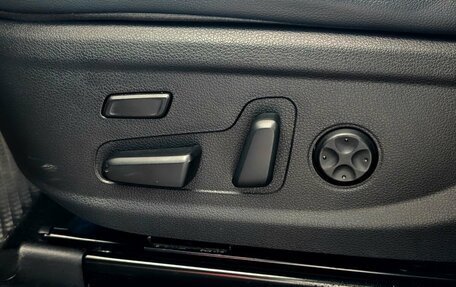 Hyundai Santa Fe IV, 2021 год, 3 300 000 рублей, 17 фотография