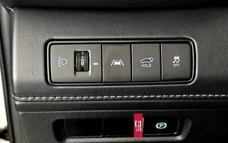 Hyundai Santa Fe IV, 2021 год, 3 300 000 рублей, 19 фотография