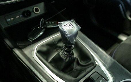 Haval Jolion, 2025 год, 2 749 000 рублей, 9 фотография