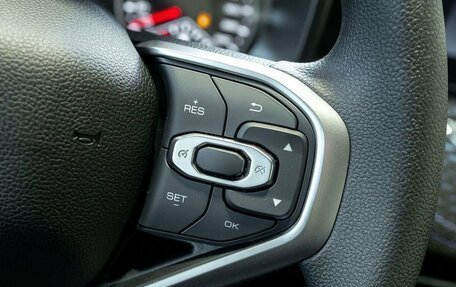 Haval Jolion, 2025 год, 2 749 000 рублей, 14 фотография