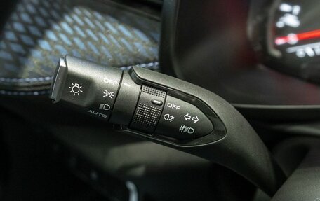 Haval Jolion, 2025 год, 2 749 000 рублей, 16 фотография