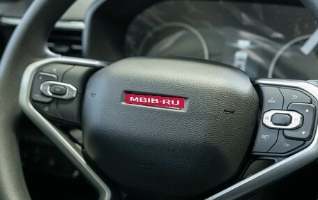 Haval Jolion, 2025 год, 2 749 000 рублей, 24 фотография