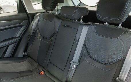 Haval Jolion, 2025 год, 2 749 000 рублей, 31 фотография