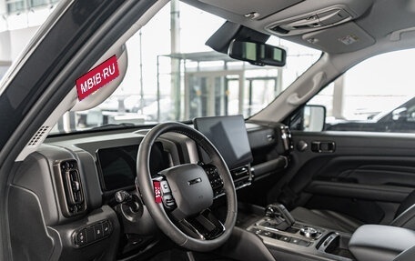 Haval H9, 2024 год, 4 399 000 рублей, 7 фотография