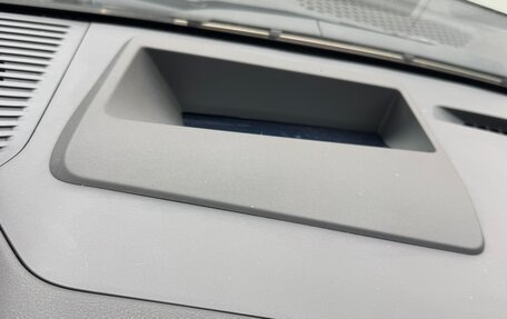 Toyota Land Cruiser Prado, 2024 год, 8 100 000 рублей, 25 фотография
