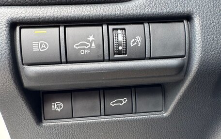 Toyota Land Cruiser Prado, 2024 год, 8 100 000 рублей, 24 фотография