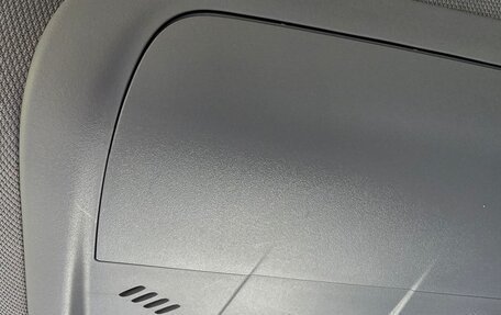 Chevrolet Equinox III, 2022 год, 1 850 000 рублей, 17 фотография