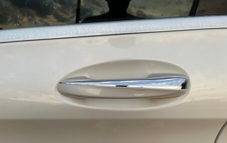 Mercedes-Benz C-Класс, 2018 год, 1 850 000 рублей, 8 фотография