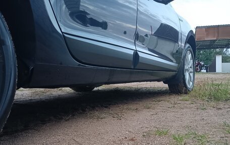 Renault Megane III, 2010 год, 800 000 рублей, 20 фотография