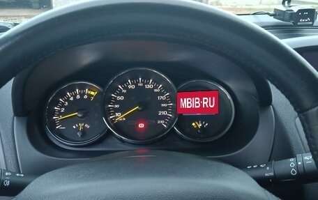 Renault Megane III, 2010 год, 800 000 рублей, 15 фотография