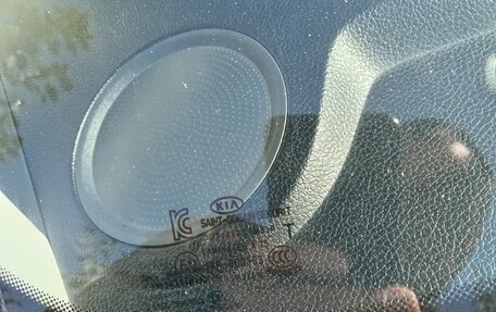 KIA Cerato III, 2015 год, 1 050 000 рублей, 13 фотография