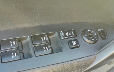 KIA Sorento II рестайлинг, 2014 год, 1 649 800 рублей, 8 фотография