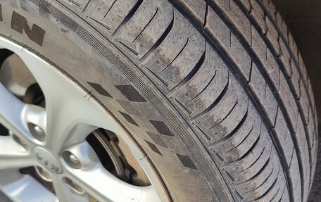 KIA Sorento II рестайлинг, 2014 год, 1 649 800 рублей, 14 фотография