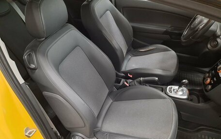 Opel Corsa D, 2007 год, 346 000 рублей, 15 фотография