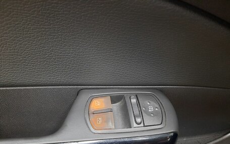 Opel Corsa D, 2007 год, 346 000 рублей, 18 фотография