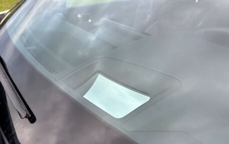 KIA Sorento IV, 2022 год, 2 690 004 рублей, 11 фотография