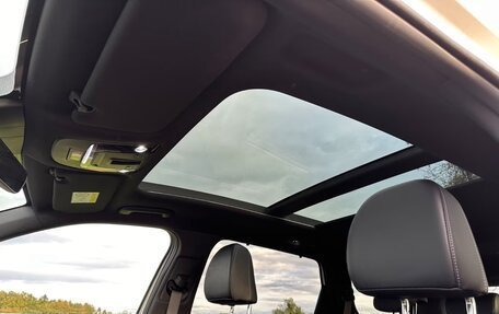 KIA Sorento IV, 2022 год, 2 690 004 рублей, 12 фотография