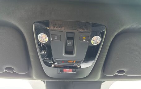 KIA Sorento IV, 2022 год, 2 690 004 рублей, 8 фотография