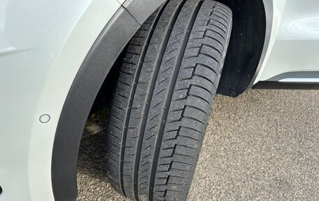 KIA Sorento IV, 2022 год, 2 690 004 рублей, 17 фотография
