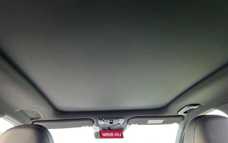 KIA Sorento IV, 2022 год, 2 690 004 рублей, 15 фотография