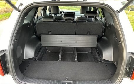 KIA Sorento IV, 2022 год, 2 690 004 рублей, 19 фотография