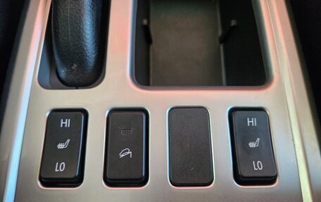 Haval H6, 2018 год, 1 499 000 рублей, 17 фотография