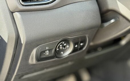 Chery Tiggo 4 I рестайлинг, 2021 год, 1 279 000 рублей, 18 фотография