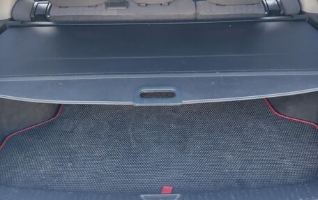 Mitsubishi Lancer IX, 2004 год, 320 000 рублей, 10 фотография
