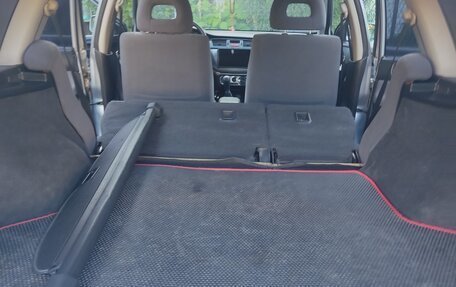 Mitsubishi Lancer IX, 2004 год, 320 000 рублей, 11 фотография