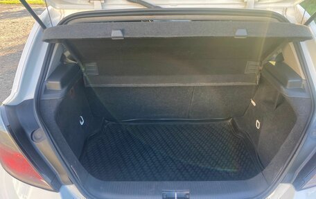 Opel Astra H, 2010 год, 550 000 рублей, 6 фотография