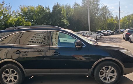 Hyundai ix55, 2012 год, 1 250 000 рублей, 5 фотография