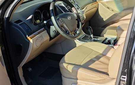 Hyundai ix55, 2012 год, 1 250 000 рублей, 3 фотография