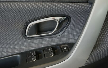 KIA cee'd III, 2017 год, 1 389 000 рублей, 10 фотография