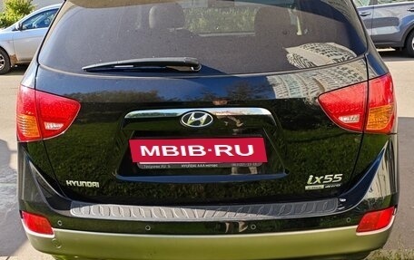 Hyundai ix55, 2012 год, 1 250 000 рублей, 2 фотография