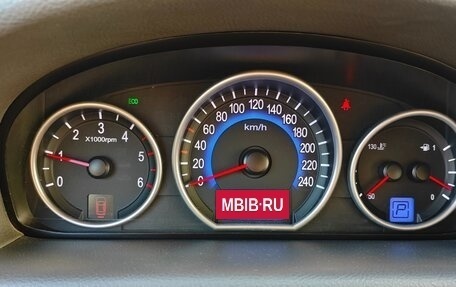 Hyundai ix55, 2012 год, 1 250 000 рублей, 7 фотография