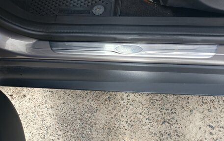 Ford Focus III, 2011 год, 850 000 рублей, 19 фотография