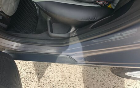 Ford Focus III, 2011 год, 850 000 рублей, 20 фотография