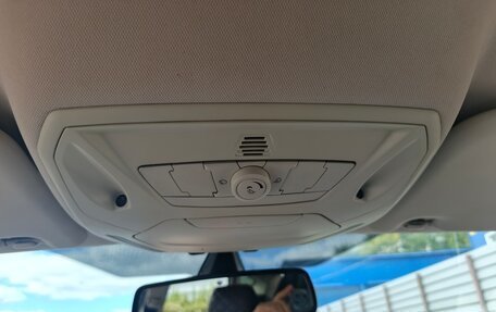 Ford Focus III, 2011 год, 850 000 рублей, 21 фотография