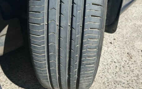 Ford Focus III, 2011 год, 850 000 рублей, 26 фотография