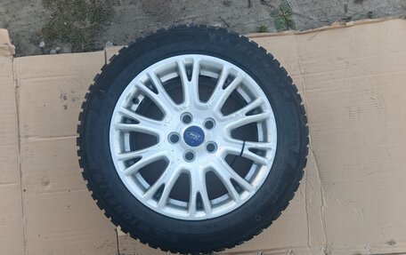 Ford Focus III, 2011 год, 850 000 рублей, 30 фотография