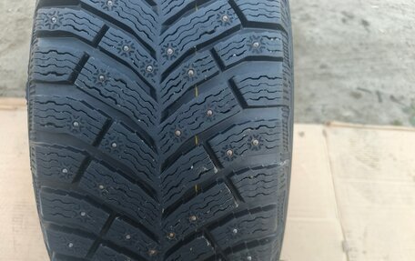 Ford Focus III, 2011 год, 850 000 рублей, 31 фотография