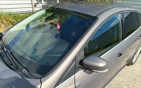 Ford Focus III, 2011 год, 850 000 рублей, 25 фотография