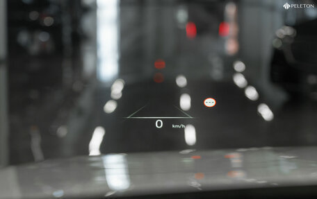 Hyundai Palisade I, 2025 год, 7 990 000 рублей, 12 фотография