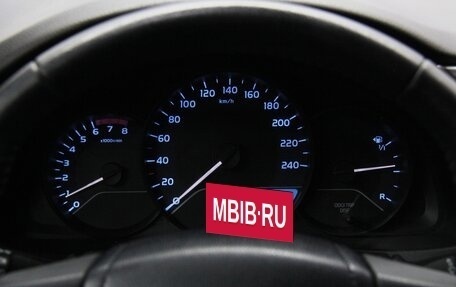 Toyota Corolla, 2018 год, 1 669 000 рублей, 13 фотография