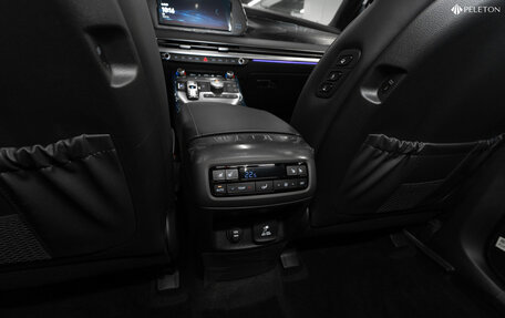 Hyundai Palisade I, 2025 год, 7 990 000 рублей, 13 фотография