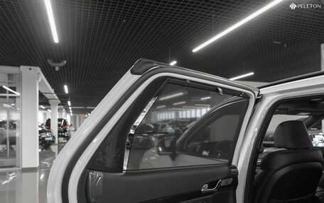 Hyundai Palisade I, 2025 год, 7 990 000 рублей, 15 фотография