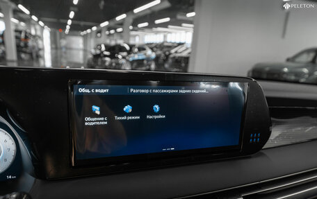 Hyundai Palisade I, 2025 год, 7 990 000 рублей, 21 фотография