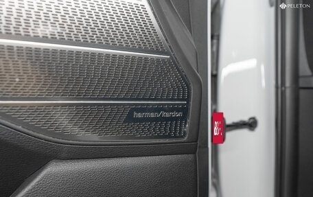 Hyundai Palisade I, 2025 год, 7 990 000 рублей, 23 фотография