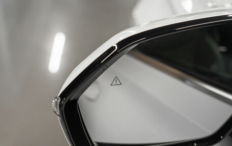 Hyundai Palisade I, 2025 год, 7 990 000 рублей, 27 фотография