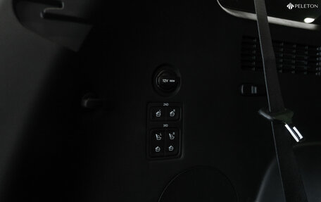 Hyundai Palisade I, 2025 год, 7 990 000 рублей, 36 фотография